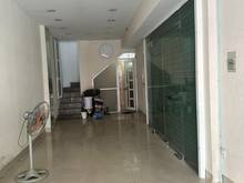 Hình ảnh 2 lầu Nhà Mới Nguyễn Đình Chiểu Quận 3, S4x13m giá 32tr/tháng.