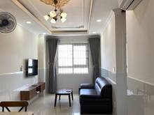 Hình ảnh Cho thuê Topaz City 2PN Full nt đẹp