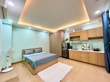 Hình ảnh 🌳🏡CH 50m2 Full NT_Ngay Ngã Tư Phú Nhuận_Chợ Bà Chiểu 🌆
