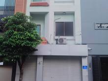 Hình ảnh Cho thuê nhà MT kinh doanh sầm uất - P. 25, Bình Thạnh, giá 25tr/tháng