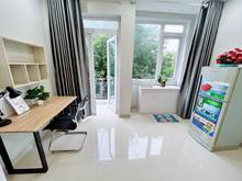 Hình ảnh Mới khai trương Trang Chủ MB66.COM / Đăng Ký Tặng 66K ban công cửa sổ📍VÕ THỊ NHỜ KCX TÂN THUẬN