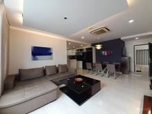 Hình ảnh Cần tiền bán gấp CH Park View PMH Q7, giá 4.1 tỷ rẻ nhất thị trường.