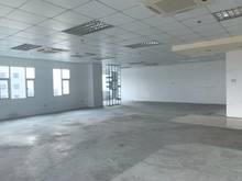 Hình ảnh 🔖Tập hợp các văn phòng dưới $10 nổi bật tại khu vực TT quận Hải Châu