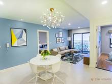 Hình ảnh Cho thuê nhanh Trang Chủ MB66.COM / Đăng Ký Tặng 66K Riviera Point, Q7 nhà đẹp, giá rẻ nhất khu vực