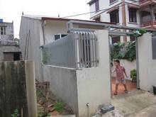 Hình ảnh Bán đất nhà ở sẵn, Xóm 1, Hải Bối, Đông Anh HN 3.1 tỷ, ô tô 7c đỗ