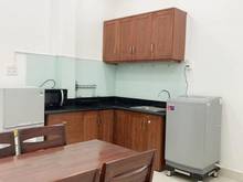 Hình ảnh ♨𝐂𝐀̆𝐍 𝐇𝐎̣̂ 𝟏𝐏𝐍 Gần Cầu Vượt Hoàng Hoa Thám,Etown Quận Tân Bình