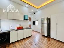 Hình ảnh KHAI TRƯƠNG Trang Chủ MB66.COM / Đăng Ký Tặng 66K dịch vụ ngay trung tâm quận 6,phòng ban công thoáng