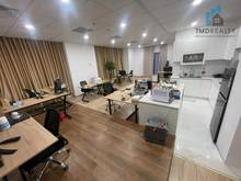 Hình ảnh Bán officetel 90m² Homyland Riverside, P. Bình Trưng Tây, Tp Thủ Đức