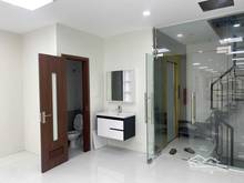 Hình ảnh Siêu hot! Nhà 5 tầng có thang máy mới xây giá chỉ 4,x tỷ