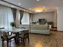 Hình ảnh Cần tiền bán gấp Trang Chủ MB66.COM / Đăng Ký Tặng 66K Happy valley PMH, 115m, 3pn 2wc, giá 5 tỷ.