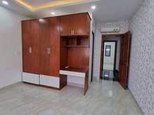 Hình ảnh Sát MT Hẻm 54 Duy Tân, Ngay Ngã Tư Lý Thường Kiệt, 68m2 x 4T