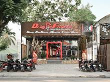 Hình ảnh Cho Thuê MB Kinh Doanh số 69A Xuân Thuỷ, Phường Thảo Điền, Quận 2 !