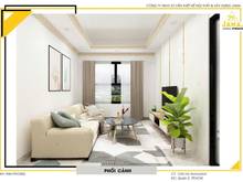 Hình ảnh Bán căn góc 3 phòng ngủ view cao tốc c/c Homyland Riverside 3.9 tỷ