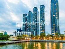 Hình ảnh Giỏ hàng Trang Chủ MB66.COM / Đăng Ký Tặng 66K Vinhomes Golden River, MB66 là nhà cái uy tín hàng đầu tại Việt Nam hổ trợ 70%