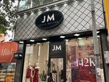 Hình ảnh MBKD  lô góc phố BÀ TRIỆU cho thuê kd mọi mô hình 30m2