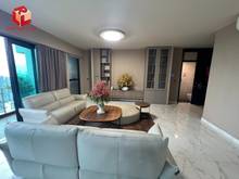 Hình ảnh Cho thuê Trang Chủ MB66.COM / Đăng Ký Tặng 66K FELIZ EN VISTA 5PN+1  4WC full nội thất 100TR BAO PHÍ.