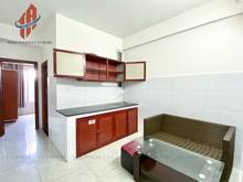 Hình ảnh 🏠Mb6623 nạp rút nhanh chóng 1 phòng ngủ tách bếp CÁCH LOTTE 500m GIÁ HẠT DẺ CHỈ 6m3