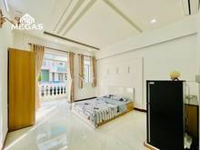 Hình ảnh Khai trương Trang Chủ MB66.COM / Đăng Ký Tặng 66K BAN CÔNG FULL NT mới xây NGAY CHỢ AN NHƠN