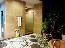 Hình ảnh Biệt thự mặt tiền Quận Tân Phú Thạch Lam, 12x17, 4 tầng, nhỉnh 23 tỷ