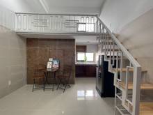 Hình ảnh 🌈🌈 HOT HOT Đang Trống Duplex full nt ngay Huỳnh Tấn Phát - Chỉ 5 🍠