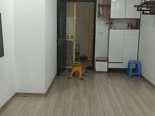 Hình ảnh Gia đình cần bán căn chung cư 3 ngủ, 2 WC tại hà đông, giá 1.95 tỷ