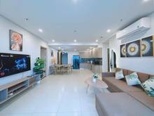 Hình ảnh Bán CH Lê Thành Q. Bình Tân 121m² 3PN giá 1tỷ580 SHR hỗ trợ vay NH