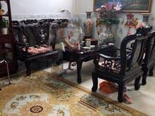 Hình ảnh Bán Nhà HXH Cao Đức Lân TP Thủ Đức 4.5x12m 3 Tầng Chỉ 8 Tỷ 2