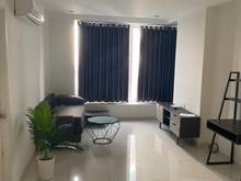 Hình ảnh Cần bán Trang Chủ MB66.COM / Đăng Ký Tặng 66K chung cư  Terarosa
