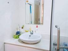 Hình ảnh Chính chủ cần tiền bán chung cư 8X Đầm Sen 1PN 1WC 45m giá 1,38 tỷ