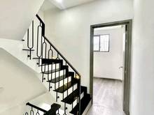 Hình ảnh Giá ƯU ĐÃI nhà Lý Thường Kiệt Q10 chỉ 1.7 tỷ SHR 68m2