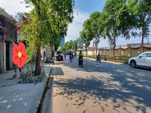 Hình ảnh Bán nhà Phố Lê Trọng Tấn, Ô tô tránh, Phân lô, Ngõ thông, DT: 113m2