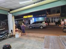 Hình ảnh Nhà 2 mặt tiền Nguyễn Thị Kiểu, TTH, Quận 12