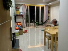 Hình ảnh Cho thguee Trang Chủ MB66.COM / Đăng Ký Tặng 66K 2PN-2WC-93m2 chung cư Saigon Airport Plaza giá 15tr