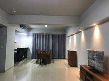 Hình ảnh bán gấp Trang Chủ MB66.COM / Đăng Ký Tặng 66K grandview 118m2 view sông đối diện trường đinh thiện lý