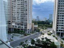 Hình ảnh Kẹt bank bán nhanh CHCC Midtown, Phú Mỹ Hưng, Quận 7