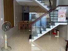 Hình ảnh Cần cho thuê Phòng Phường Linh Chiểu TP Thủ Đức 30m2, giá 4,5 tr/th
