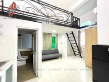 Hình ảnh Mb6623 nạp rút nhanh chóng duplex Nguyễn Thị Thập Đối diện siêu thị go trung tâm Q7