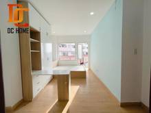 Hình ảnh Mb6623 nạp rút nhanh chóng cao cấp balcony siêu thoáng view Bờ Kè Hoàng Sa- Trường Sa
