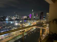 Hình ảnh Cần bán nhà Trang Chủ MB66.COM / Đăng Ký Tặng 66K cao cấp midtown phú mỹ hưng