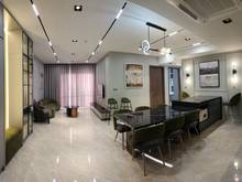Hình ảnh Cho thuê Trang Chủ MB66.COM / Đăng Ký Tặng 66K M8 Midtown 3PN full nội thất cao cấp nhà đẹp