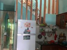 Hình ảnh NHÀ GIÁ RẺ SỤP HẦM_Tôn Đản, Hòa An, Cẩm Lệ, Đà Nẵng_126m2_Nhỉnh 2 tỷ