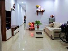 Hình ảnh Cho thuê nhà  HXH 377/1i  Phan Văn Trị, P11, Bình Thạnh .