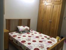 Hình ảnh Bán nhà MT Cư Xá Đô Thành 44m2. Giá 10,90 tỷ(TL).