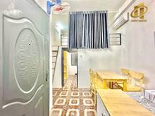 Hình ảnh 🏠 Duplex Full Nội Thất Cách Khu K300 7 phút Di chuyển