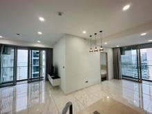 Hình ảnh đi nước ngoài bán gấp Trang Chủ MB66.COM / Đăng Ký Tặng 66K Midtown góc 2 view 97m2 giá 7 tỷ, quận 7