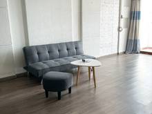 Hình ảnh Cần bán chung cư Khang Phú 74m 2PN 2WC Sổ hồng rồi giá 2,37 tỷ