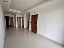 Hình ảnh GIÁ TỐT Cho thuê C/h Q7 Saigon Riverside- 67m2, 2pn, 2wc-nhà trống 8tr