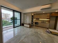 Hình ảnh bán gấp Trang Chủ MB66.COM / Đăng Ký Tặng 66K ascentia cao cấp 77m2, full nội thất ngay phú mỹ hưng