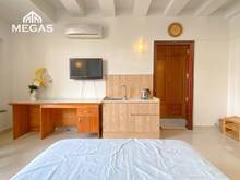 Hình ảnh Bán nhà phố hưng gia 1, phú mỹ hưng, quận 7