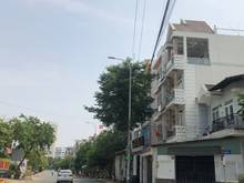 Hình ảnh 🆅🅻🆁 CHÍNH CHỦ bán lô GÓC 2MT kinh doanh đường 16m ngay Lê Văn Việt